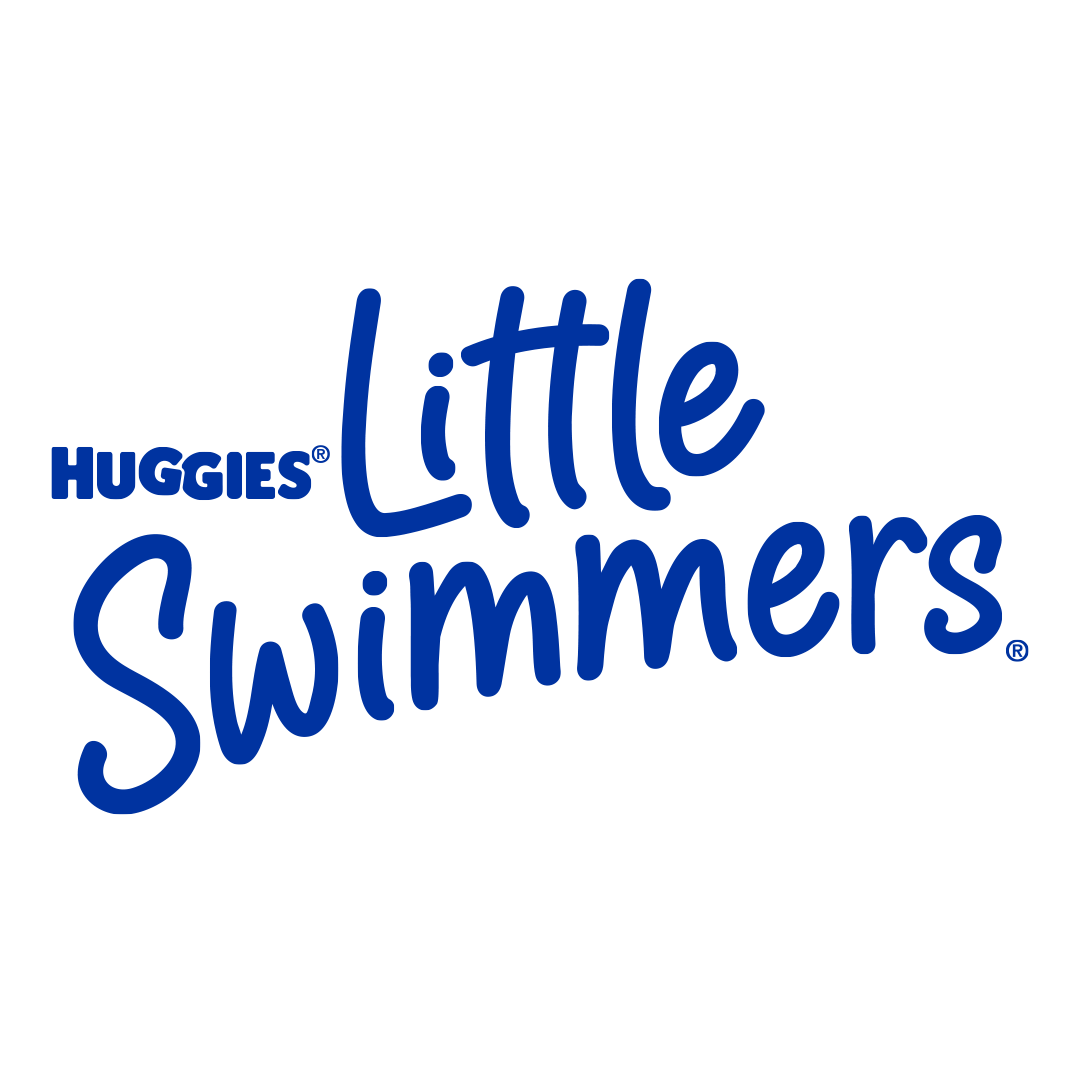 LITTLE SWIMMERS