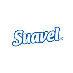 SUAVEL logo