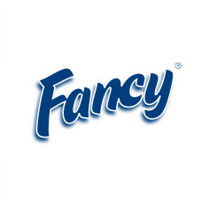 FANCY logo