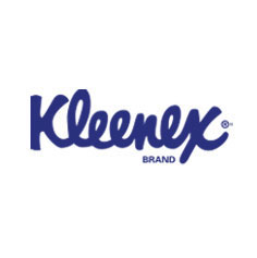 KLEENEX