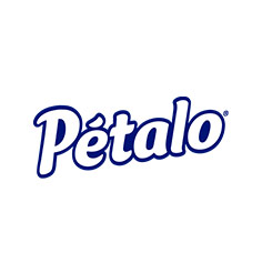 PETALO logo