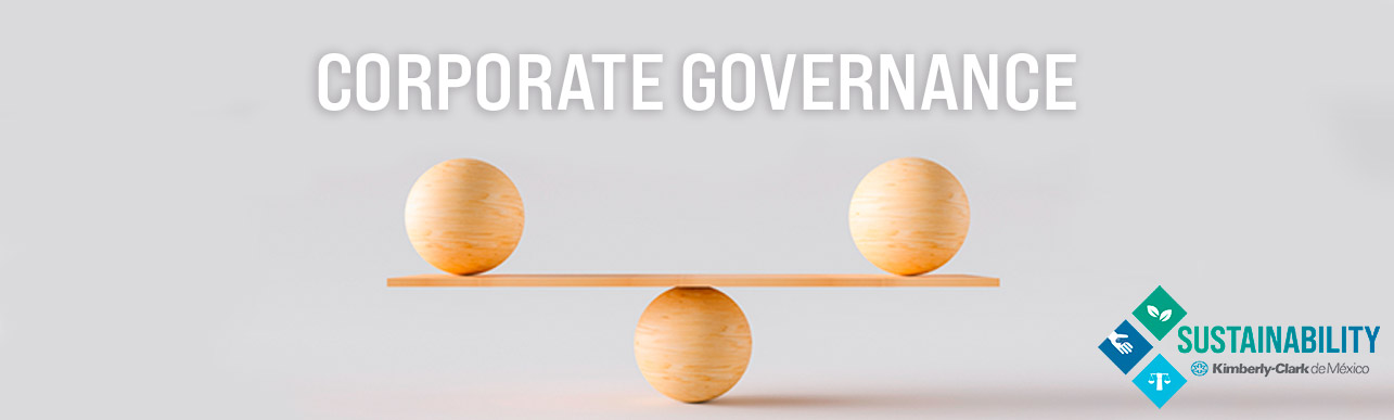 KCM corporate governance