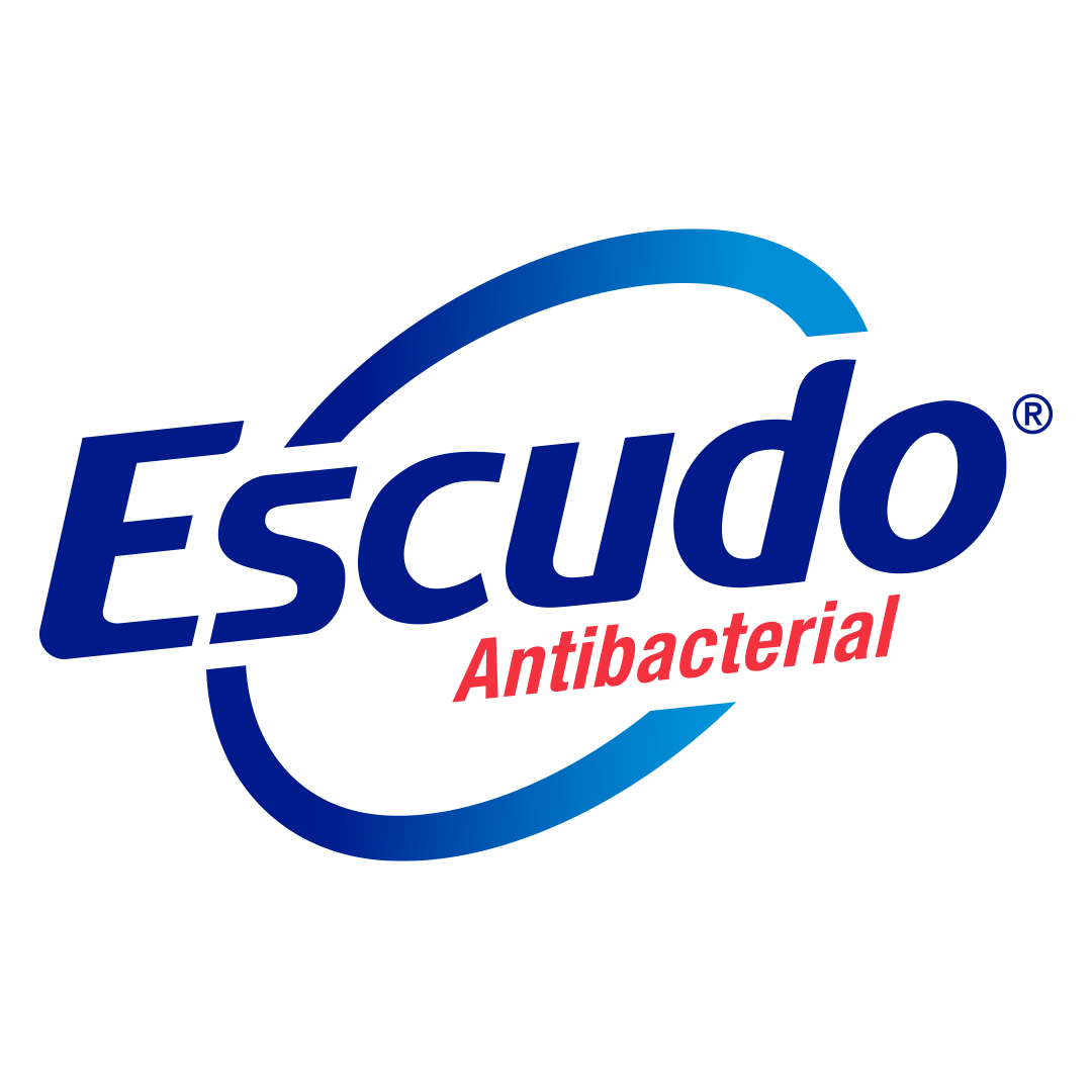 ESCUDO LOGO