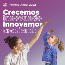 REPORTE anual Kimberly-Clark de Mexico