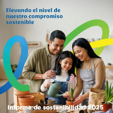 REPORTE SUSTENTABILIDAD