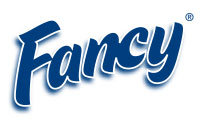 Fancy Logo