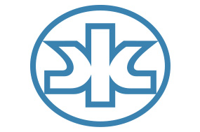 Kimberly Clark de Mexico Logo