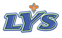 Lys Logo