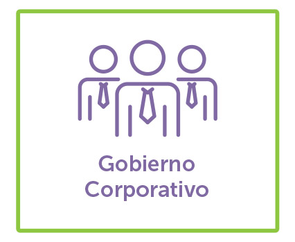 sustentabilidad kimberly clark