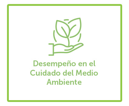 sustentabilidad kimberly clark