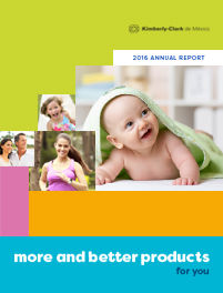 annual report 2014